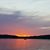 Deanne Dee Brown's profile image