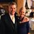 Dianne Freeze Dudney's profile image