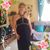Taty Cardona's profile image