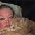 Katie Wasson's profile image
