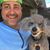 Tommy Russo's profile image