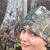 Heidi Joe Ramirez's profile image