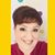 Kelly Smith's profile image