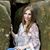 Sarah Sadlemyer's profile image