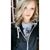 Sarah Joy's profile image