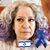 Laurie Krohn's profile image