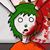 Chris Morisset's profile image