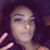 Nadi Thomas's profile image