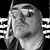 John Thompson's profile image