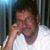 Margaret Ann Tyrrell Williams's profile image