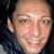 Kirk Lloyd Beresford's profile image