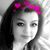 Anna Maria Alsrahi's profile image