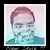 Lee Quy's profile image