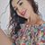 Nayeli Tapia's profile image