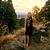 Caroline DeKrey's profile image