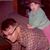 Michelle Smith Hughes's profile image