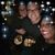 Melissa Leone McAtee's profile image