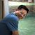 Jay Kuo's profile image