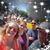 Julie Hammonds Stephens's profile image