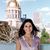 Mary Grace Heath's profile image