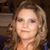 Melissa Murphree Bartholomae's profile image
