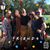 Courtney Christopherson's profile image