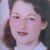Deb Tastet's profile image