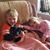 Joyce Pittman Hinson's profile image