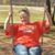 Mysty Rose Stevens's profile image