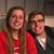 Jennifer Bartelmay McBride's profile image