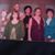 Becky Plumb's profile image