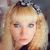 Emily Carroll's profile image