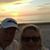 Nancy Mosier Wells's profile image