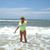 Penny Brown Pattee's profile image