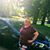Gretchen Bethea's profile image