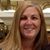 Catherine Mattson Olshefski's profile image