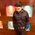 Aditya Malhotra's profile image