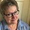 Debra M.'s profile image