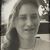 Wendi Taylor's profile image