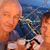 Michele Dougherty's profile image