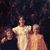 Lorijean Webb-Jones's profile image