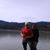 Jose Lopez's profile image