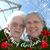 Sharon Miles Pittman's profile image