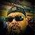 Robert Loredo's profile image