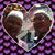 Carla Wallace Andrews's profile image