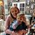 Helen Zonneveld Mauger's profile image
