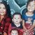 Maria Ramirez's profile image