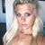 Ansley Ayres's profile image
