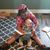 Brenda Haddad's profile image