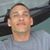 Chris Carr's profile image